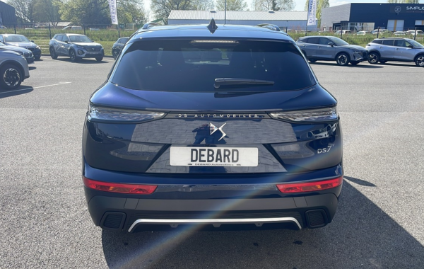 ds-ds-7-1-5-bluehdi-130ch-pallas - 842324713