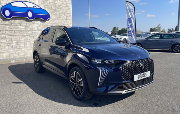 ds-ds-7-1-5-bluehdi-130ch-pallas - 842324713