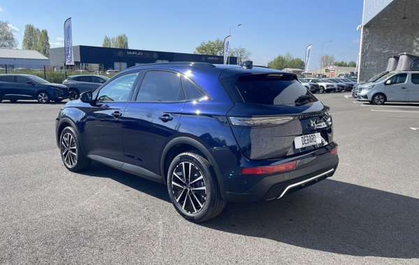 ds-ds-7-1-5-bluehdi-130ch-pallas - 842324713