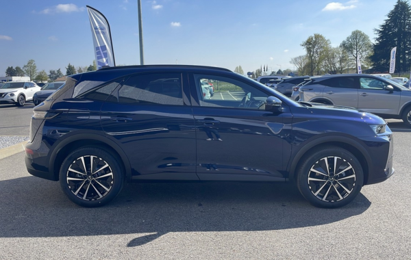 ds-ds-7-1-5-bluehdi-130ch-pallas - 842324713