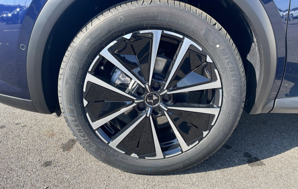 ds-ds-7-1-5-bluehdi-130ch-pallas - 842324713