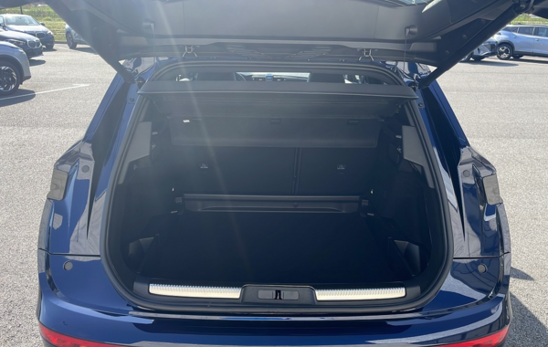 ds-ds-7-1-5-bluehdi-130ch-pallas - 842324713