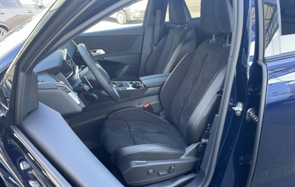 ds-ds-7-1-5-bluehdi-130ch-pallas - 842324713