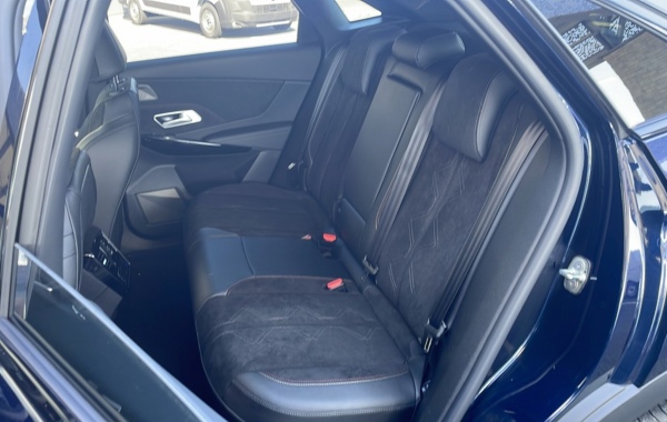 ds-ds-7-1-5-bluehdi-130ch-pallas - 842324713