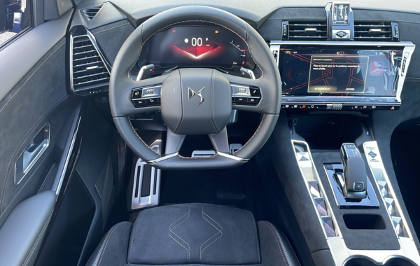 ds-ds-7-1-5-bluehdi-130ch-pallas - 842324713