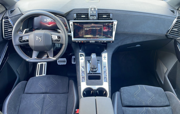 ds-ds-7-1-5-bluehdi-130ch-pallas - 842324713