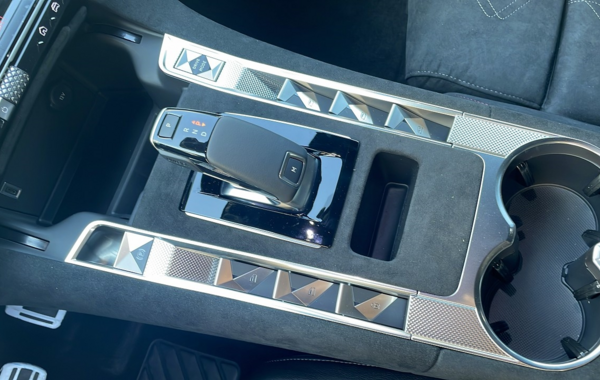 ds-ds-7-1-5-bluehdi-130ch-pallas - 842324713