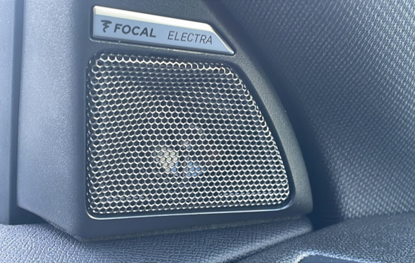 ds-ds-7-1-5-bluehdi-130ch-pallas - 842324713