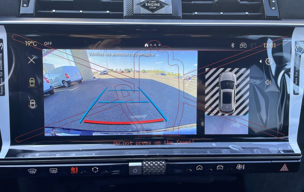 ds-ds-7-1-5-bluehdi-130ch-pallas - 842324713