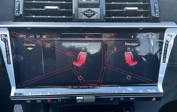 ds-ds-7-1-5-bluehdi-130ch-pallas - 842324713