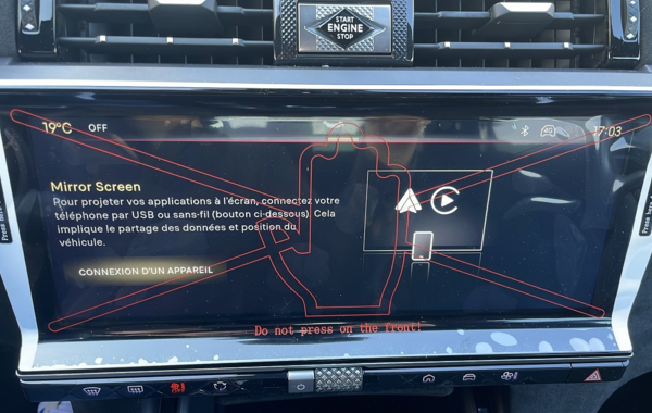 ds-ds-7-1-5-bluehdi-130ch-pallas - 842324713