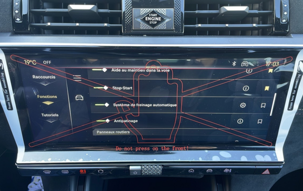 ds-ds-7-1-5-bluehdi-130ch-pallas - 842324713