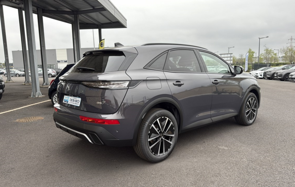 ds-ds-7-1-5-bluehdi-130ch-pallas - 842344713