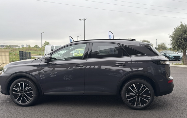 ds-ds-7-1-5-bluehdi-130ch-pallas - 842344713