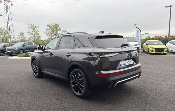 ds-ds-7-1-5-bluehdi-130ch-pallas - 842344713