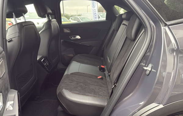 ds-ds-7-1-5-bluehdi-130ch-pallas - 842344713