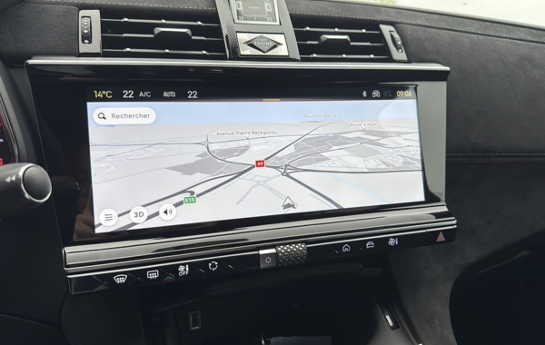 ds-ds-7-1-5-bluehdi-130ch-pallas - 842344713