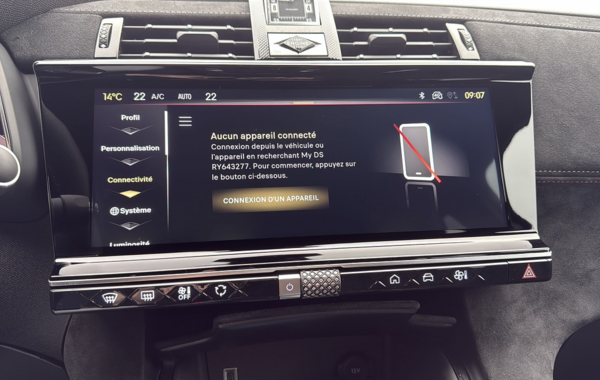 ds-ds-7-1-5-bluehdi-130ch-pallas - 842344713