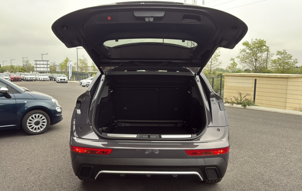 ds-ds-7-1-5-bluehdi-130ch-pallas - 842344713