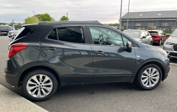 opel-mokka-x-1-4-turbo-140ch-innovation-4x2 - 842684713