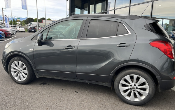 opel-mokka-x-1-4-turbo-140ch-innovation-4x2 - 842684713