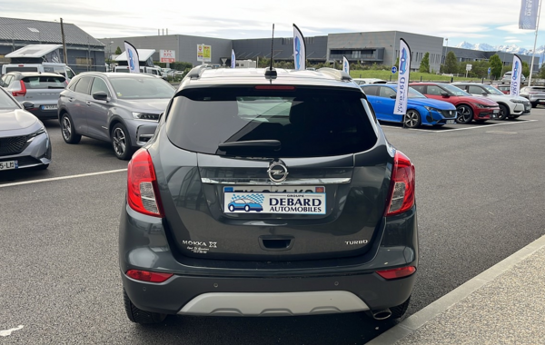 opel-mokka-x-1-4-turbo-140ch-innovation-4x2 - 842684713