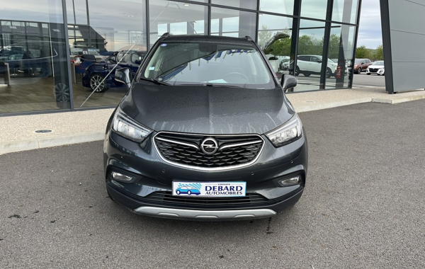 opel-mokka-x-1-4-turbo-140ch-innovation-4x2 - 842684713