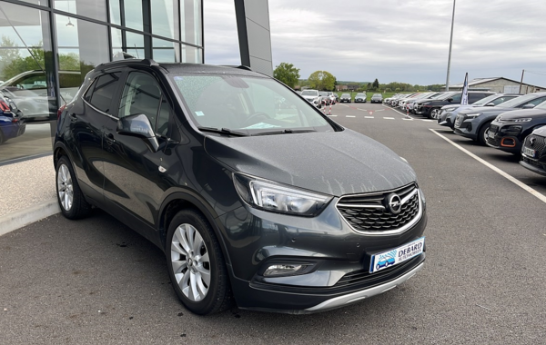 opel-mokka-x-1-4-turbo-140ch-innovation-4x2 - 842684713