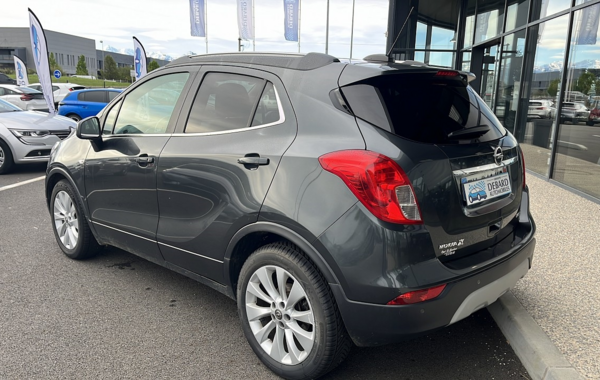 opel-mokka-x-1-4-turbo-140ch-innovation-4x2 - 842684713