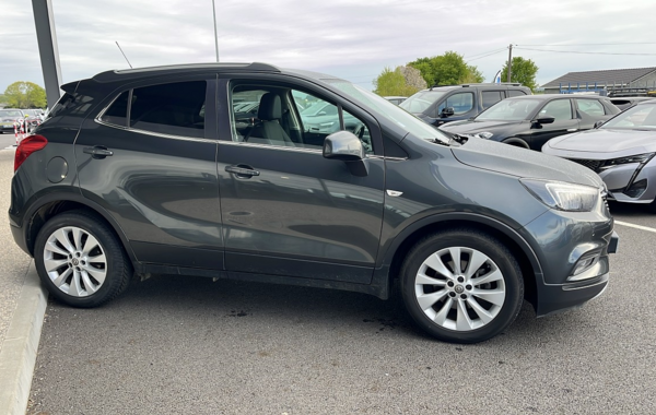 opel-mokka-x-1-4-turbo-140ch-innovation-4x2 - 842684713