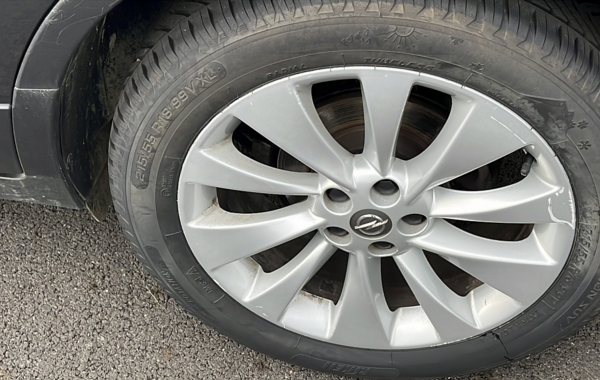 opel-mokka-x-1-4-turbo-140ch-innovation-4x2 - 842684713