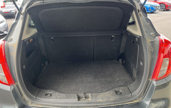 opel-mokka-x-1-4-turbo-140ch-innovation-4x2 - 842684713