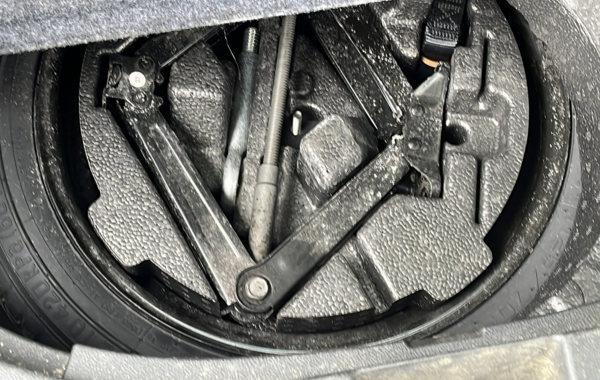 opel-mokka-x-1-4-turbo-140ch-innovation-4x2 - 842684713