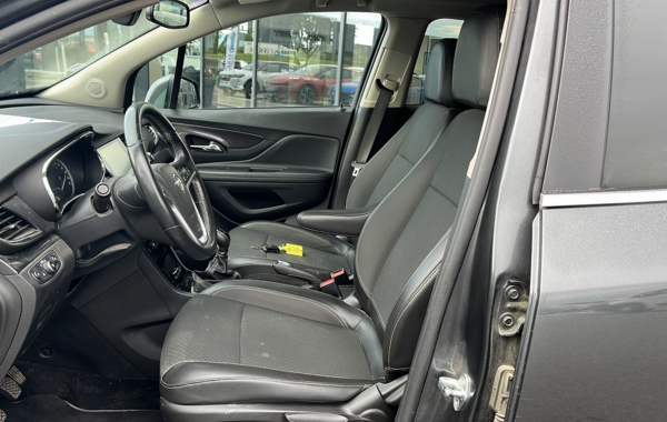 opel-mokka-x-1-4-turbo-140ch-innovation-4x2 - 842684713