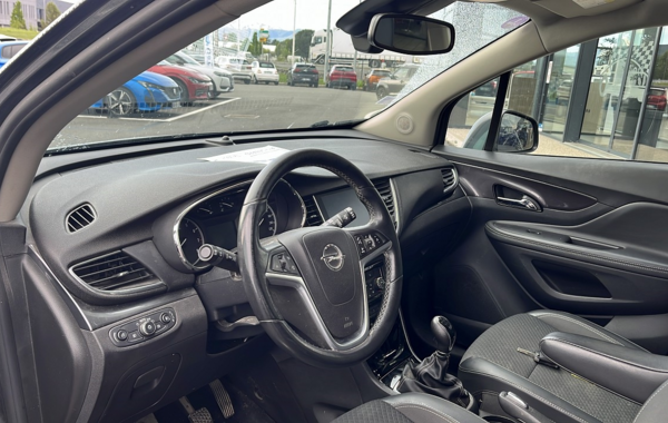 opel-mokka-x-1-4-turbo-140ch-innovation-4x2 - 842684713