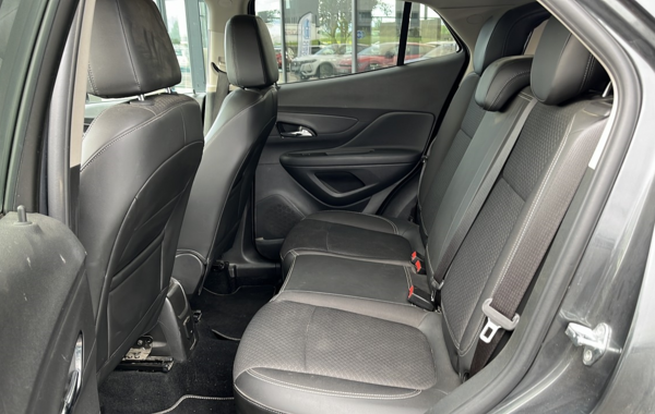 opel-mokka-x-1-4-turbo-140ch-innovation-4x2 - 842684713