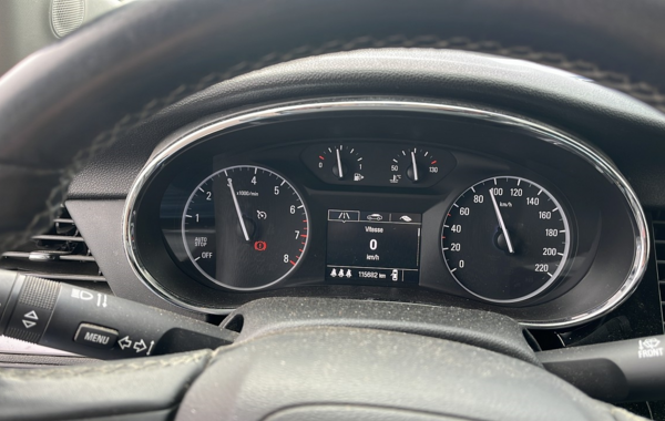 opel-mokka-x-1-4-turbo-140ch-innovation-4x2 - 842684713