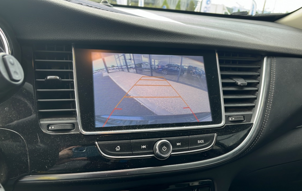 opel-mokka-x-1-4-turbo-140ch-innovation-4x2 - 842684713