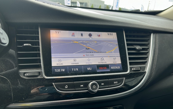 opel-mokka-x-1-4-turbo-140ch-innovation-4x2 - 842684713