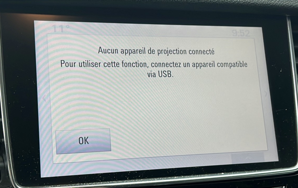 opel-mokka-x-1-4-turbo-140ch-innovation-4x2 - 842684713