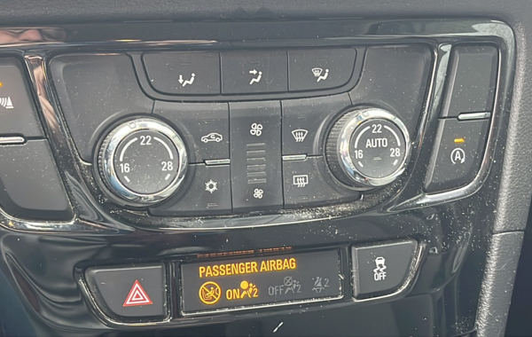 opel-mokka-x-1-4-turbo-140ch-innovation-4x2 - 842684713