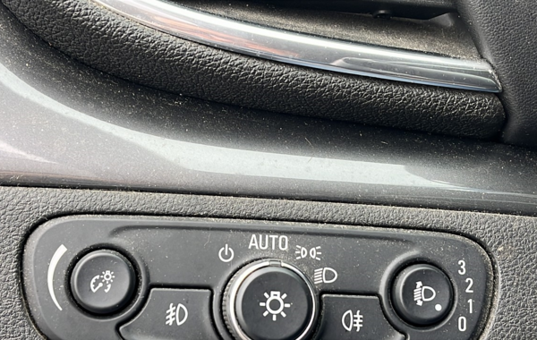 opel-mokka-x-1-4-turbo-140ch-innovation-4x2 - 842684713