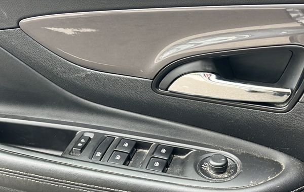 opel-mokka-x-1-4-turbo-140ch-innovation-4x2 - 842684713