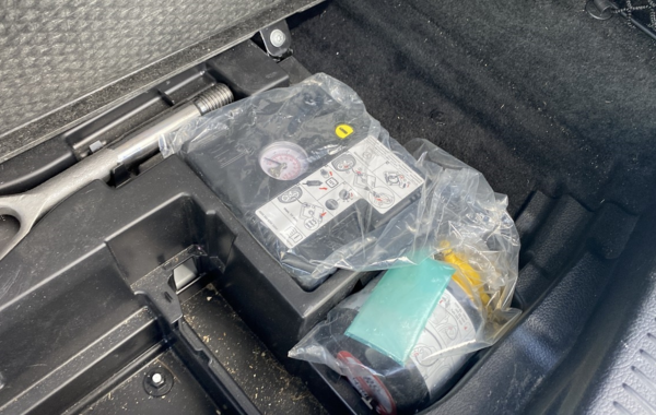 mercedes-classe-b-250-e-160-102ch-amg-line-edition-8g-dct - 842714713