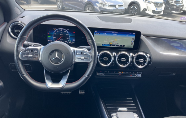 mercedes-classe-b-250-e-160-102ch-amg-line-edition-8g-dct - 842714713