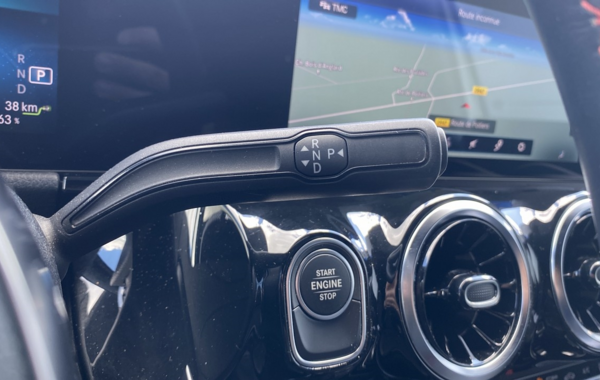 mercedes-classe-b-250-e-160-102ch-amg-line-edition-8g-dct - 842714713