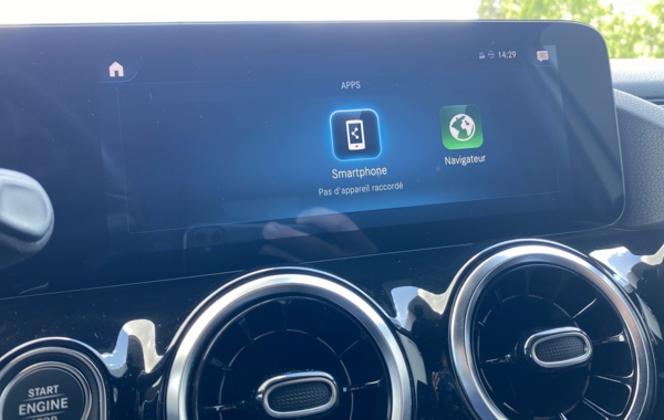 mercedes-classe-b-250-e-160-102ch-amg-line-edition-8g-dct - 842714713