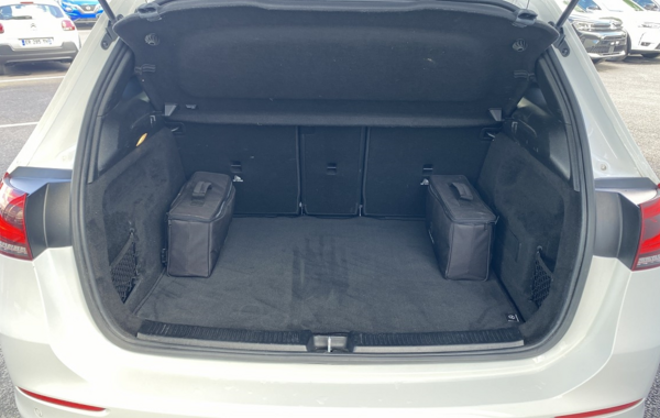 mercedes-classe-b-250-e-160-102ch-amg-line-edition-8g-dct - 842714713