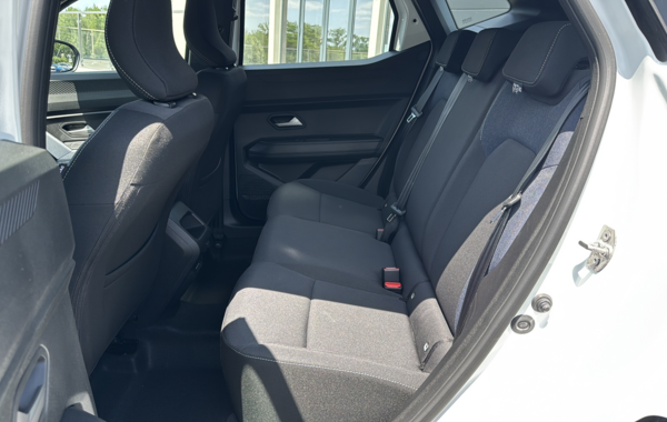 dacia-duster-1-2-tce-mild-hybrid-130ch-expression - 843254713