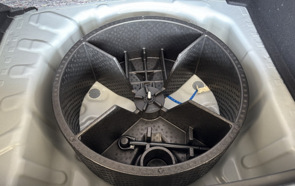 dacia-duster-1-2-tce-mild-hybrid-130ch-expression - 843314713